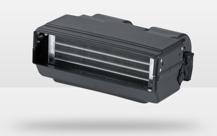 pieschl klagenfurt webasto bus integrierte klimaanlagen 60 89 kw